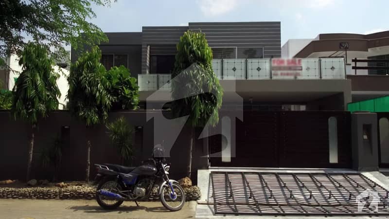 Kanal House Near Dha Phase 4 House Urgent Sale Kanal House Near Dha Phase 4 House Urgent Sale