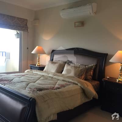 Executive Apartment Fully Furnished Branded Furniture For Sale Executive Apartment Fully Furnished Branded Furniture For Sale