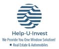 Help U Invest Help U Invest
