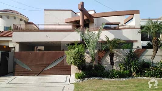 Beautiful Lahore Fully Furnished House For Rent Beautiful Lahore Fully Furnished House For Rent