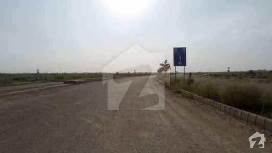 Top Location Corner Plot For Sale. F183 Top Location Corner Plot For Sale. F183