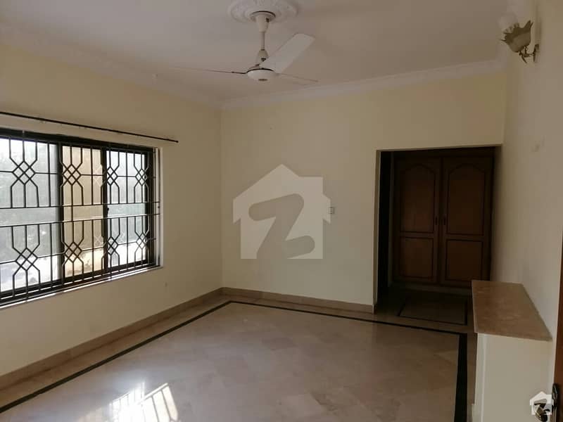 House For Rent In G-10