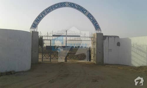 پاکستان مرچنٹ نیوی سوسائٹی سکیم 33 - سیکٹر 15-A سکیم 33 کراچی میں 16 مرلہ رہائشی پلاٹ 2.6 کروڑ میں برائے فروخت۔ پاکستان مرچنٹ نیوی سوسائٹی سکیم 33 - سیکٹر 15-A سکیم 33 کراچی میں 16 مرلہ رہائشی پلاٹ 2.6 کروڑ میں برائے فروخت۔
