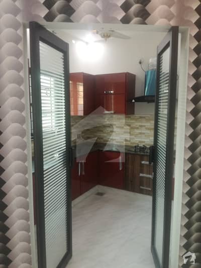 6 Marla House For Sale In State Life Society Lahore 6 Marla House For Sale In State Life Society Lahore