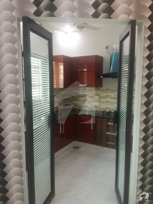 6 Marla House For Sale In State Life Society Lahore 6 Marla House For Sale In State Life Society Lahore