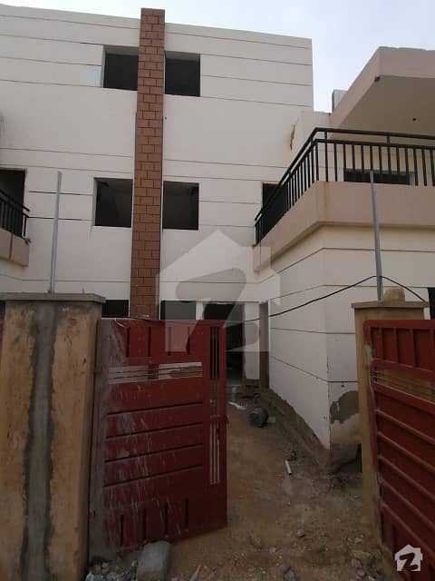 Saima Elite Villa Is Available For Sale Saima Elite Villa Is Available For Sale