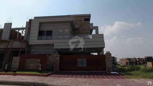 10 Marla House Double Unit 5 Bed Room Sector F1 Bahria Town Phase 8 10 Marla House Double Unit 5 Bed Room Sector F1 Bahria Town Phase 8