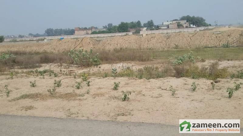 Gulberg Lahore Prime Commercial Properties For Sale