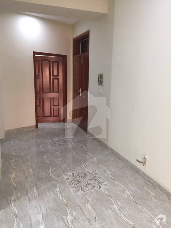 Brand New Luxury Apartment Available For Rent In Soan Garden H Block