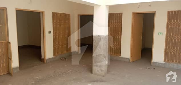 1575  Square Feet House In Tup Dar For Sale