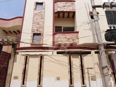 240 Sq Yard Bungalow For Sale Available At Qasimabad Revenue Housing Society Phase 1,, Hyderabad 240 Sq Yard Bungalow For Sale Available At Qasimabad Revenue Housing Society Phase 1,, Hyderabad