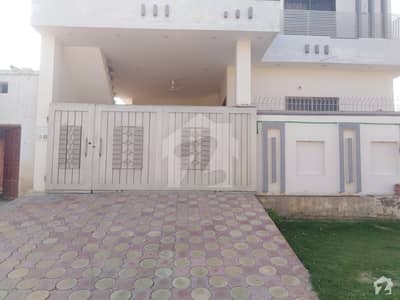 10 Marla House In Government Employees Cooperative Housing Society For Sale 10 Marla House In Government Employees Cooperative Housing Society For Sale