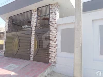 10 Marla House In Government Employees Cooperative Housing Society For Sale 10 Marla House In Government Employees Cooperative Housing Society For Sale