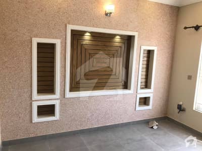 Brand New 5 Marla House For Sale In Bahria Town Brand New 5 Marla House For Sale In Bahria Town