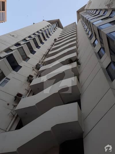 3250 Square Feet Flat Is Available In Clifton 3250 Square Feet Flat Is Available In Clifton