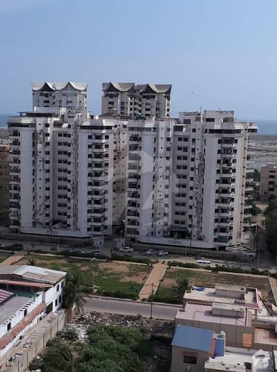 Clifton Flat Sized 1850 Square Feet For Sale Clifton Flat Sized 1850 Square Feet For Sale