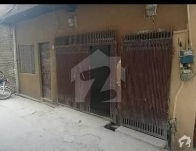 Double Storey House For Sale On Installment Double Storey House For Sale On Installment