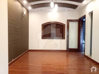 10 Marla House For Rent Available In Dha Phase 5 10 Marla House For Rent Available In Dha Phase 5
