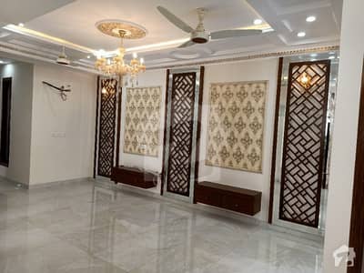 10 Marla House For Rent Available In Dha Phase 6 10 Marla House For Rent Available In Dha Phase 6