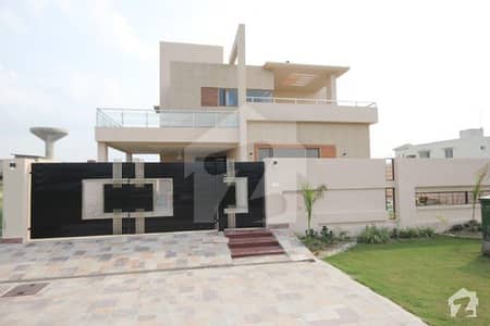 Luxurious House Available For Rent At Prime Location Luxurious House Available For Rent At Prime Location