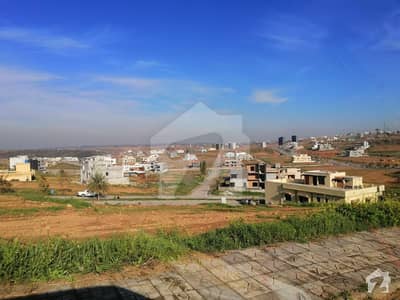 500 Sq Yard Good Location Plot For Sale On 60 Ft Wide Road 500 Sq Yard Good Location Plot For Sale On 60 Ft Wide Road