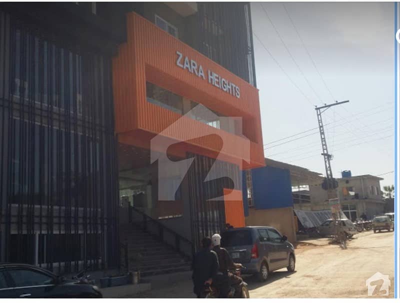 2 Bed Flat For Sale 2 Bed Flat For Sale