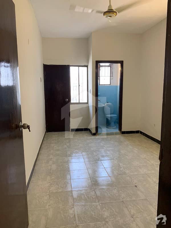 Apartment For Sale In Dha Defence