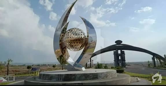 فیصل مارگلہ سٹی بی ۔ 17 اسلام آباد میں 19 مرلہ کمرشل پلاٹ 1.6 کروڑ میں برائے فروخت۔ فیصل مارگلہ سٹی بی ۔ 17 اسلام آباد میں 19 مرلہ کمرشل پلاٹ 1.6 کروڑ میں برائے فروخت۔