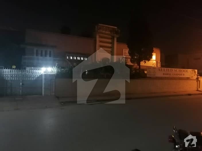 House For Sale Opposite Tb Hospital On Prime Location House For Sale Opposite Tb Hospital On Prime Location