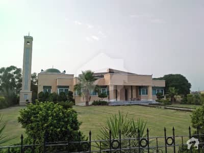 1 Kanal Plot For Sale Awt Phase 2 1 Kanal Plot For Sale Awt Phase 2