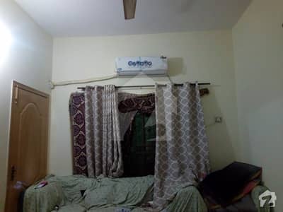 Pia Housing Scheme 5 Marla Lower Portion For Rent Pia Housing Scheme 5 Marla Lower Portion For Rent