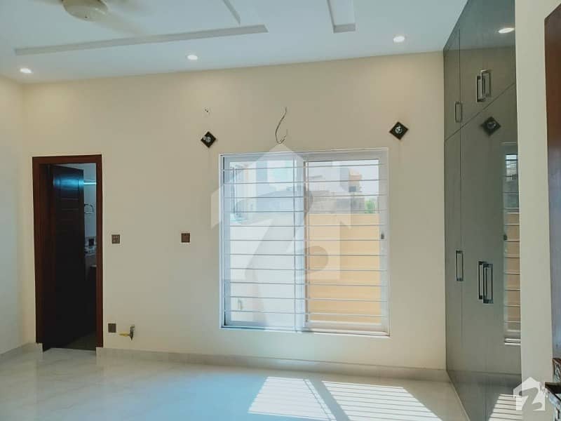 Affordable Flat For Sale In Bahria Town Rawalpindi