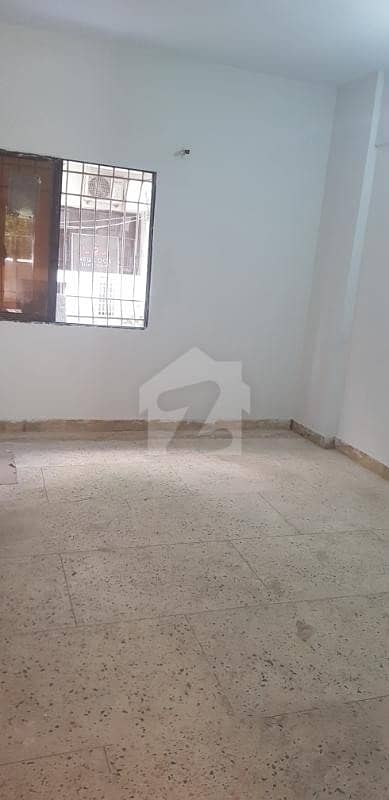 Perfect 1080  Square Feet Lower Portion In University Road For Rent