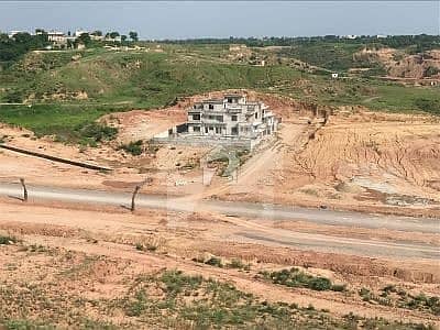 آغوش فیز 2 آغوش اسلام آباد میں 1 کنال رہائشی پلاٹ 55 لاکھ میں برائے فروخت۔ آغوش فیز 2 آغوش اسلام آباد میں 1 کنال رہائشی پلاٹ 55 لاکھ میں برائے فروخت۔