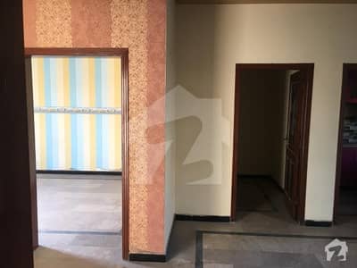 Eden Garden 2.5 Marla VIP House For Sale Eden Garden 2.5 Marla VIP House For Sale
