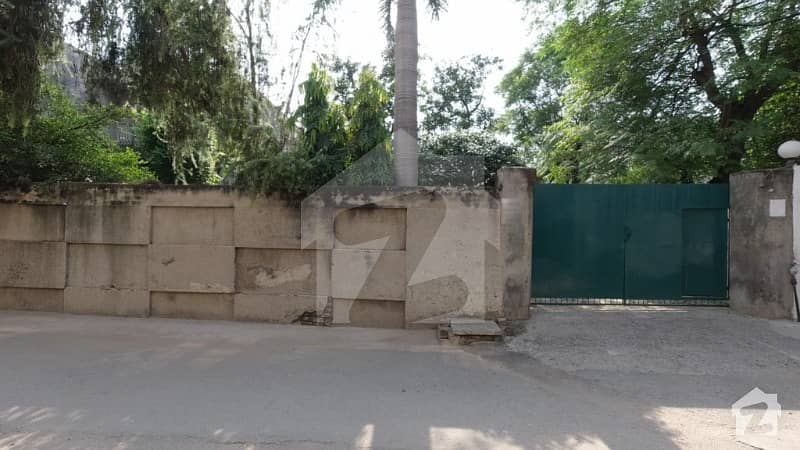 House Is Available For Sale In Canal Park Gulberg 3 Lahore House Is Available For Sale In Canal Park Gulberg 3 Lahore