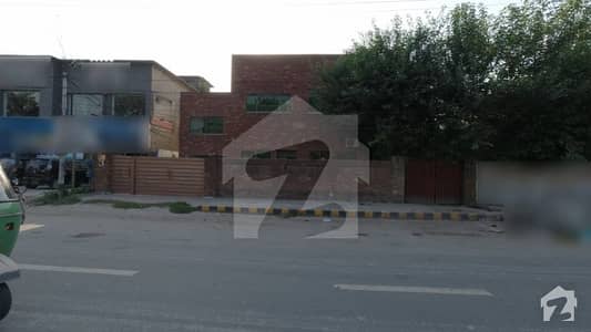 House Is Available For Rent In Gulberg 3 - Block A1 7up Road Lahore House Is Available For Rent In Gulberg 3 - Block A1 7up Road Lahore