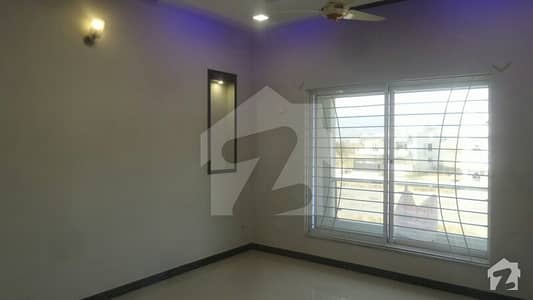 House Sized 4 Marla Is Available For Sale In D-12 House Sized 4 Marla Is Available For Sale In D-12