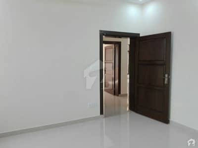 Upper Portion For Rent In Pakistan Town Upper Portion For Rent In Pakistan Town