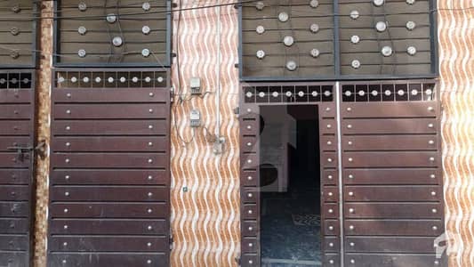 House Is Available For Sale In Street No 2 Kacha Kamhan Road Chungi Amar Sadhu Lahore House Is Available For Sale In Street No 2 Kacha Kamhan Road Chungi Amar Sadhu Lahore