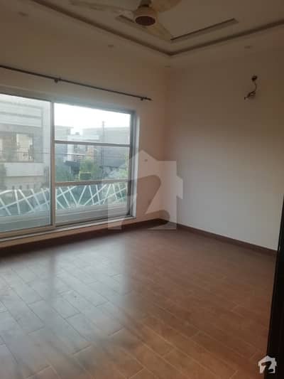 1125 Square Feet Upper Portion Available For Rent In Formanites Housing Scheme 1125 Square Feet Upper Portion Available For Rent In Formanites Housing Scheme