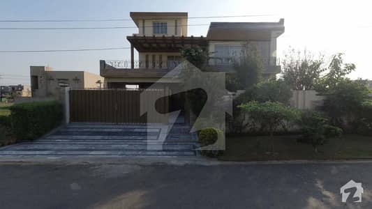 House Is Available For Sale In Central Park - Block A Ferozpur Road Lahore House Is Available For Sale In Central Park - Block A Ferozpur Road Lahore