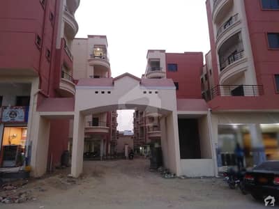 Flat Is Available For Sale Flat Is Available For Sale