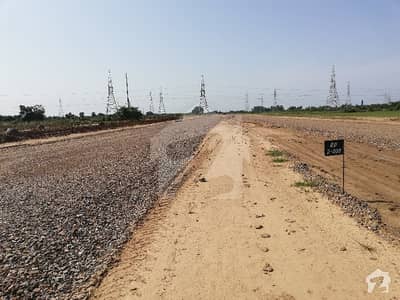 2250 Square Feet Plot File Ideally Situated In Dha Defence 2250 Square Feet Plot File Ideally Situated In Dha Defence