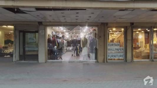 Buy Your Own Affordable Ground Floor Shop For Sale In R P Block Fortress Stadium Lahore Buy Your Own Affordable Ground Floor Shop For Sale In R P Block Fortress Stadium Lahore