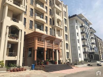 ائیر ایوینیو ۔ بلاک کیو ڈی ایچ اے فیز 8 سابقہ ایئر ایوینیو ڈی ایچ اے فیز 8 ڈی ایچ اے ڈیفینس لاہور میں 2 کمروں کا 5 مرلہ فلیٹ 35 ہزار میں کرایہ پر دستیاب ہے۔ ائیر ایوینیو ۔ بلاک کیو ڈی ایچ اے فیز 8 سابقہ ایئر ایوینیو ڈی ایچ اے فیز 8 ڈی ایچ اے ڈیفینس لاہور میں 2 کمروں کا 5 مرلہ فلیٹ 35 ہزار میں کرایہ پر دستیاب ہے۔