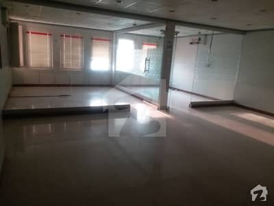 Office Of 10000 Square Feet In Clifton For Rent Office Of 10000 Square Feet In Clifton For Rent