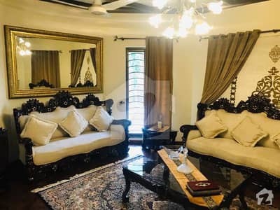 ڈی ایچ اے فیز 2 - بلاک آر فیز 2 ڈیفنس (ڈی ایچ اے) لاہور میں 5 کمروں کا 1 کنال مکان 2.75 لاکھ میں کرایہ پر دستیاب ہے۔ ڈی ایچ اے فیز 2 - بلاک آر فیز 2 ڈیفنس (ڈی ایچ اے) لاہور میں 5 کمروں کا 1 کنال مکان 2.75 لاکھ میں کرایہ پر دستیاب ہے۔