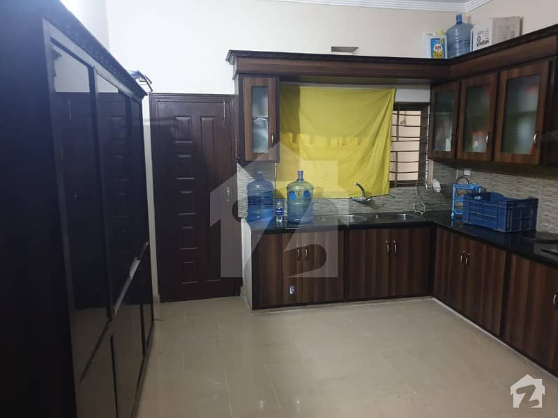 House Of 1.5 Kanal In location For Sale