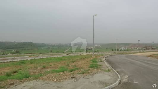Level Residential Plot Is Available For Sale Level Residential Plot Is Available For Sale
